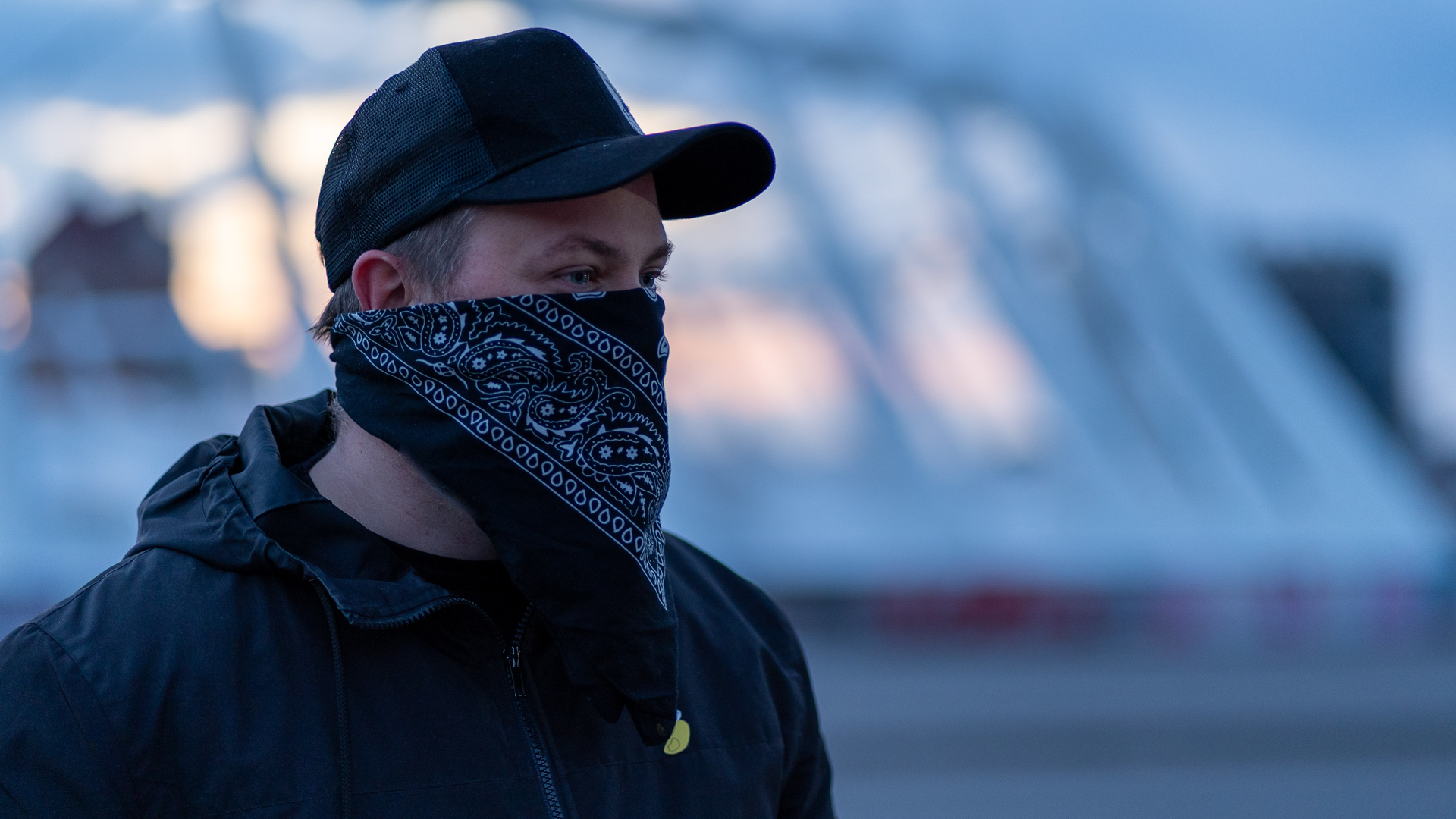 Eugene Chystiakov Us C Ijoop Osa Unsplash 5eb564afba1ab