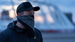 Eugene Chystiakov Us C Ijoop Osa Unsplash 5eb564afba1ab Eugene Chystiakov Us C Ijoop Osa Unsplash 5eb564afba1ab