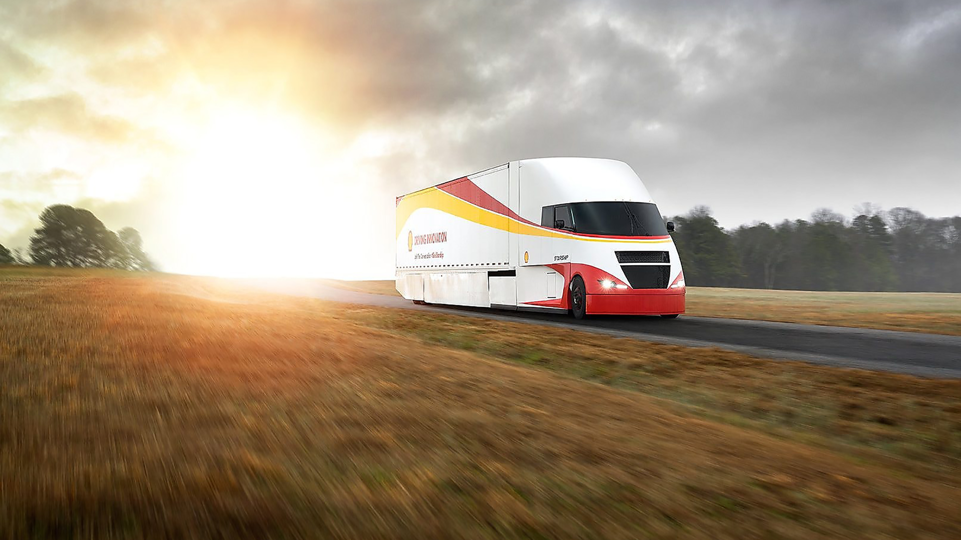 Rotella Starship Header 5ed1190ec7546