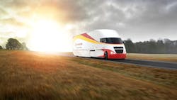 Rotella Starship Header 5ed1190ec7546 Rotella Starship Header 5ed1190ec7546