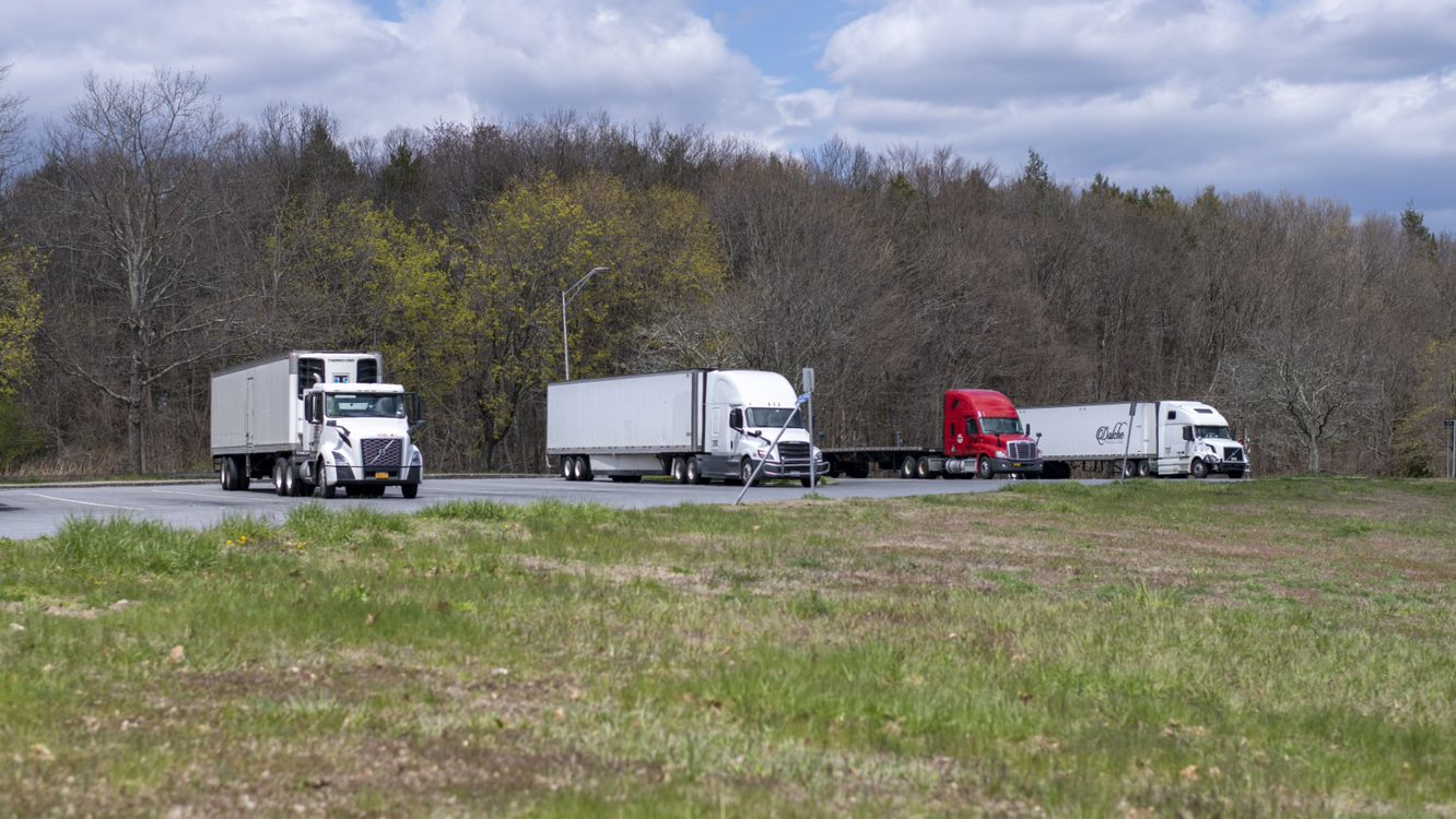 Thumbnail 5eb16826d958d