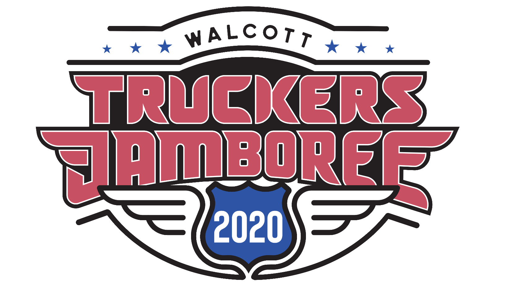 2020 Walcot Trucker Jamboree 5ec2a67169cd6