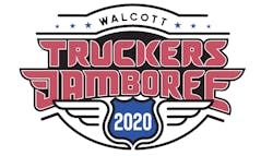 2020 Walcot Trucker Jamboree 5ec2a67169cd6 2020 Walcot Trucker Jamboree 5ec2a67169cd6