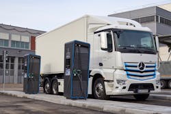 20 C0090 03 5eceba2901462 20 C0090 03 5eceba2901462