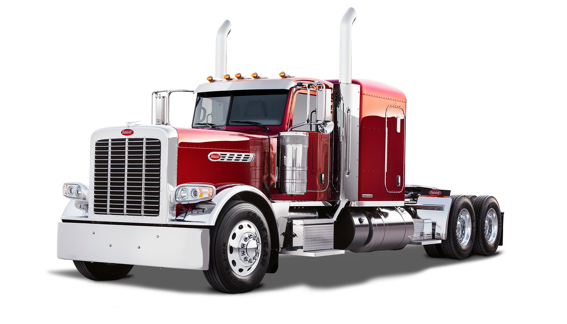 389 P C White Background Rgb 300dpi Med 5ec3e7daed16a