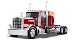 389 P C White Background Rgb 300dpi Med 5ec3e7daed16a 389 P C White Background Rgb 300dpi Med 5ec3e7daed16a