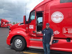 49806540392 6256c41ffa O 49806540392 6256c41ffa O