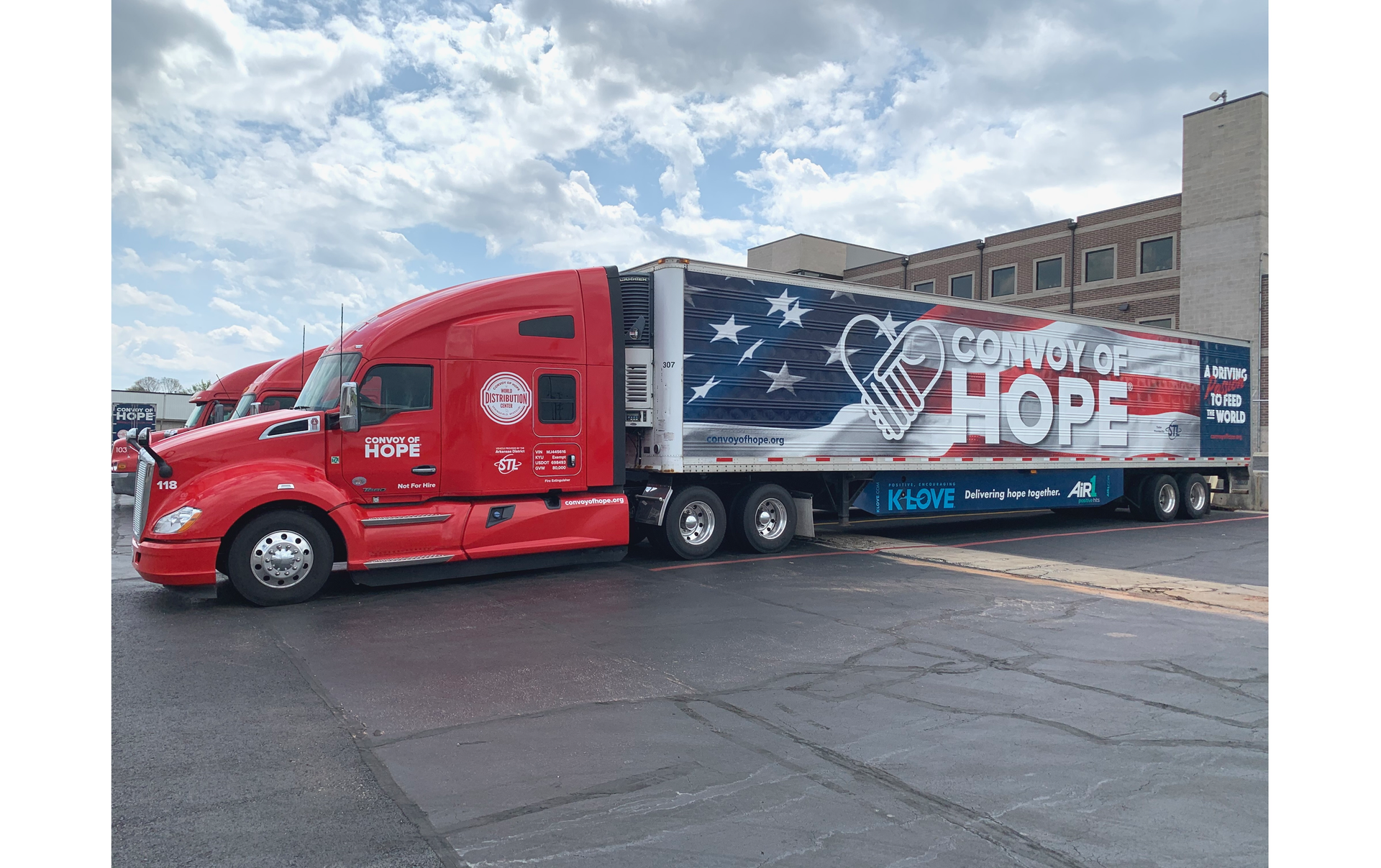 49806540712 Cee6dc7a58 O 5eac3dc395bd8