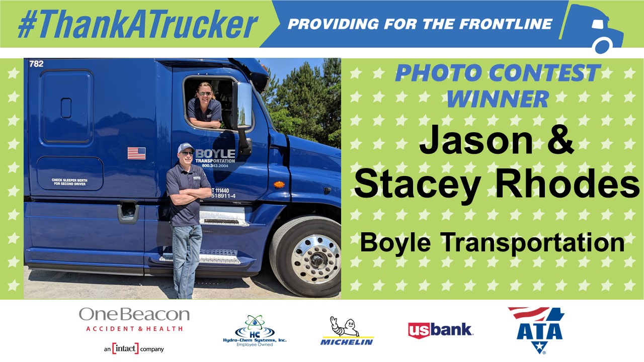 5 14 Winner Jason And Stacey Rhodes 5ec292bdb8e91