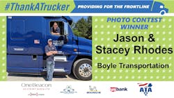 5 14 Winner Jason And Stacey Rhodes 5ec292bdb8e91 5 14 Winner Jason And Stacey Rhodes 5ec292bdb8e91