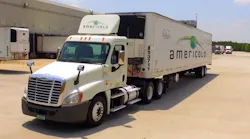 Amc Truck