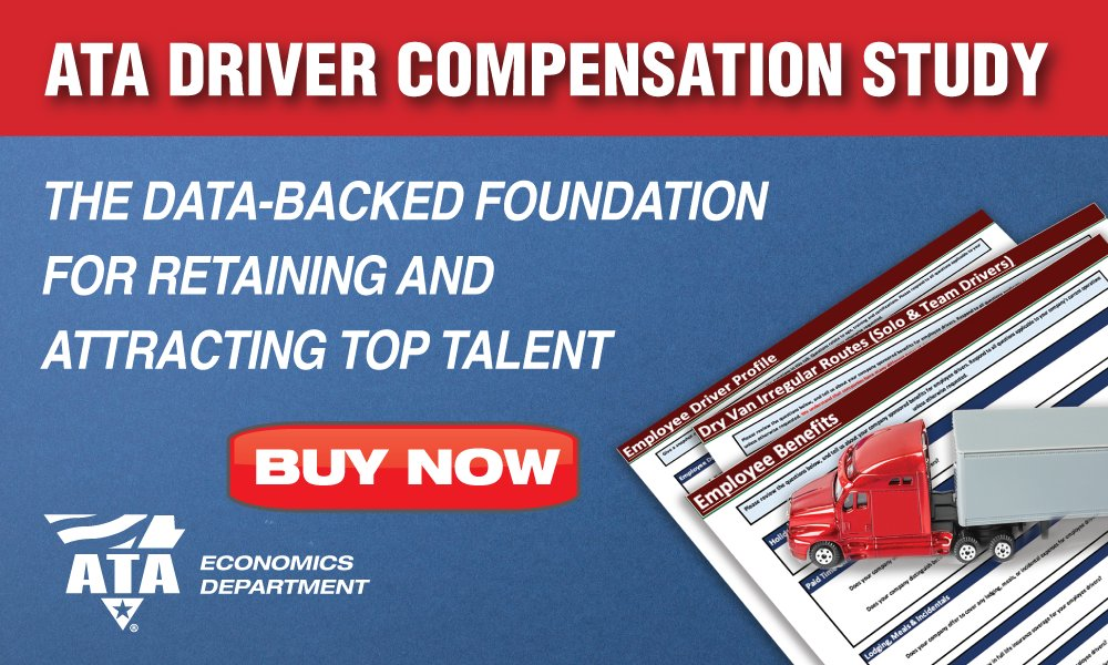 Ata Driver Compensation Study Graphic Twitter 5ecfbf5db1ad7