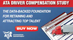 Ata Driver Compensation Study Graphic Twitter