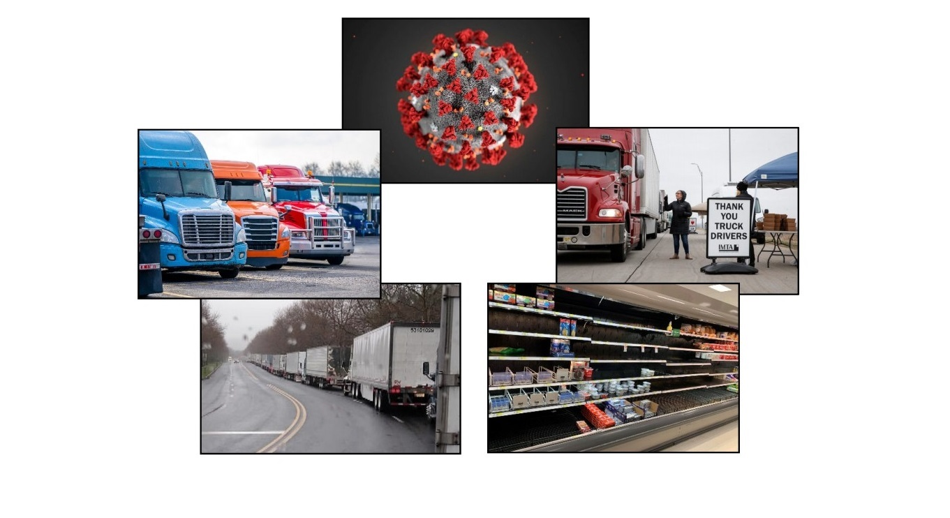 Atri Ooida Covid Research Report Screenshot 2 5ebab8f5705cc