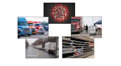 Atri Ooida Covid Research Report Screenshot 2 5ebab8f5705cc Atri Ooida Covid Research Report Screenshot 2 5ebab8f5705cc