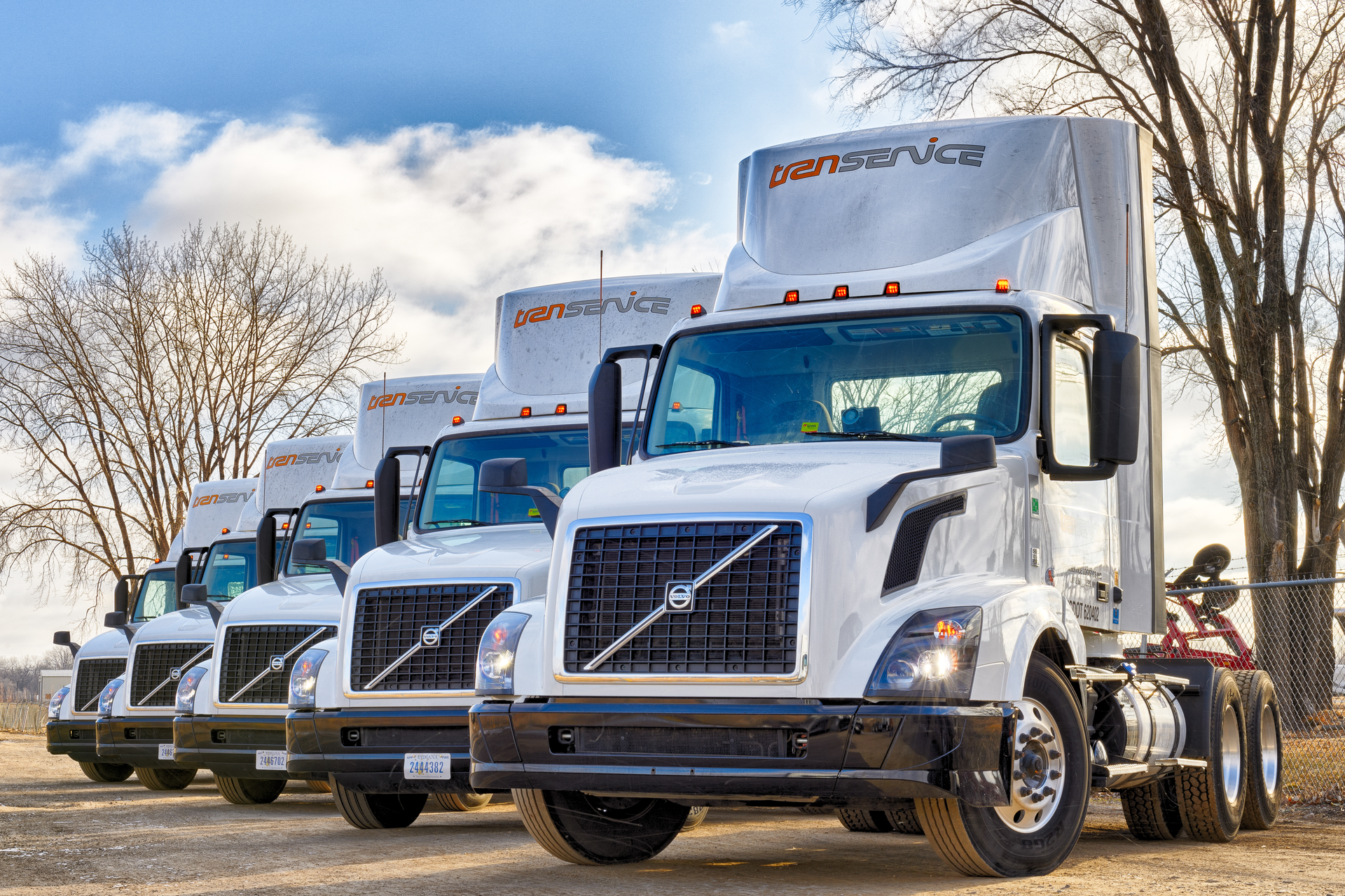 Alvar Transervice 6 2 5ebadd3ebc282