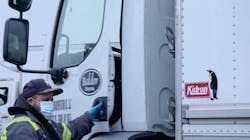 Baldor Driver Baldor Driver