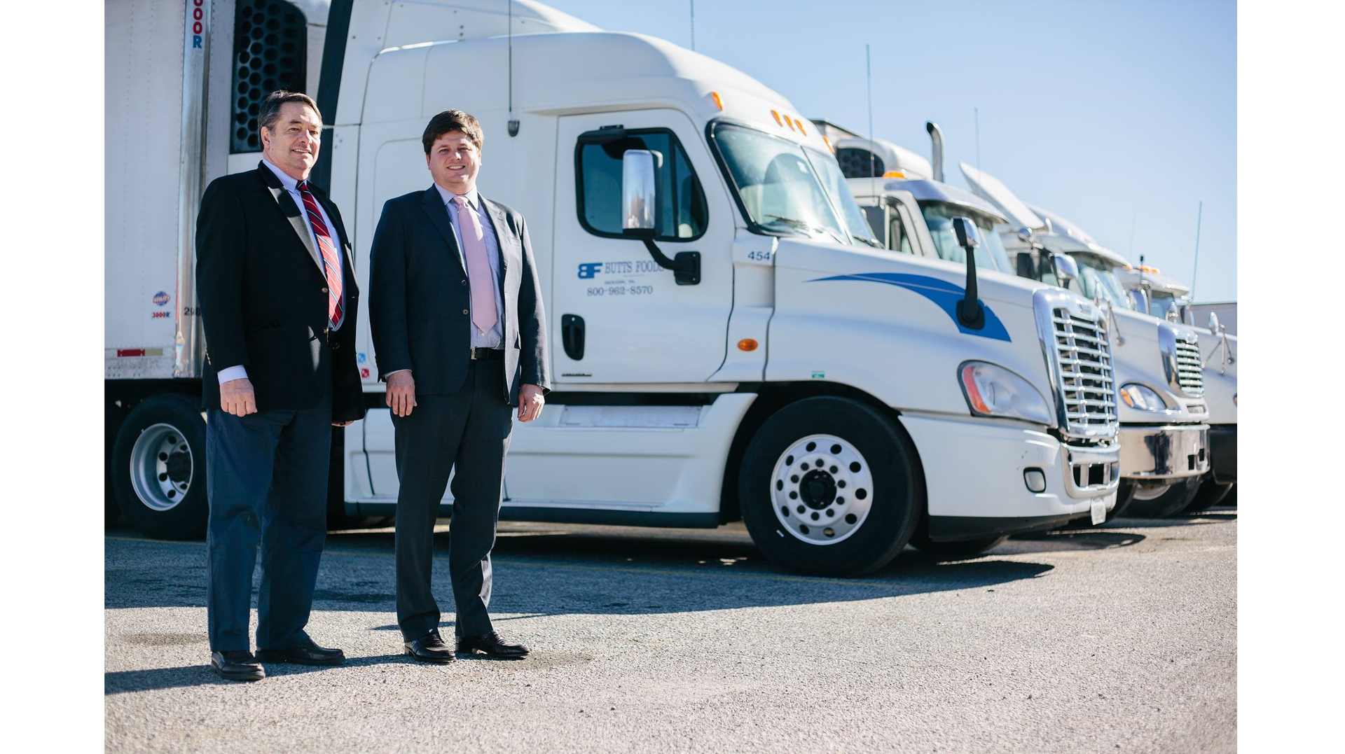 Butts Foods Facebook 5ec54bba67ea6