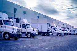 Capital Logistics Trucks Facebook 5eb033db0da75 Capital Logistics Trucks Facebook 5eb033db0da75