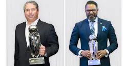 Carrier Transicold Dealers Of The Year Copy Carrier Transicold Dealers Of The Year Copy