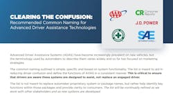 Clearing The Confusion Screenshot 5ec29eadc0643 Clearing The Confusion Screenshot 5ec29eadc0643