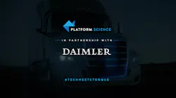 Dtna Platform Science Announcement 5 5 2020
