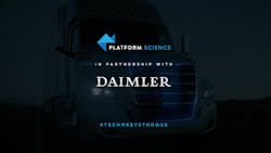 Dtna Platform Science Announcement 5 5 2020 5eb0bf2adc7bc Dtna Platform Science Announcement 5 5 2020 5eb0bf2adc7bc