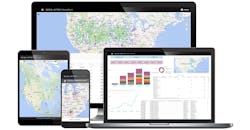 Descartes Macropoitn Descartes Macropoitn