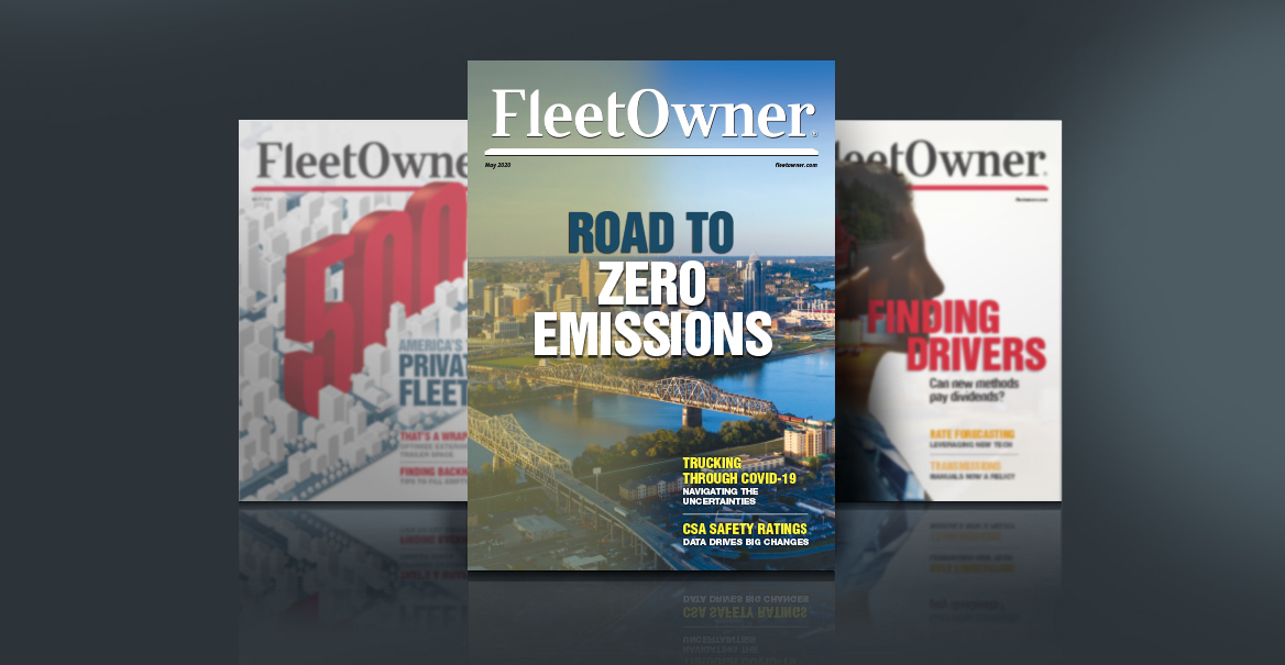 Fo May 2020 Cover Stack 5eb16c5865d0c