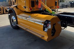 From Fo Agility Fuel Solutions Pro Rail45 Gen5 Peterbilt567 Hero Web 5ecfef6ac02ea From Fo Agility Fuel Solutions Pro Rail45 Gen5 Peterbilt567 Hero Web 5ecfef6ac02ea