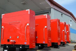 From Fo Agility Pro Cab 5ecfefb1cb228 From Fo Agility Pro Cab 5ecfefb1cb228