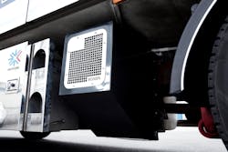 Hultsteins Temperature Controlled Operator Goes Diesel Free For Longer Life (1) Hultsteins Temperature Controlled Operator Goes Diesel Free For Longer Life (1)