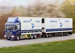 Hultsteins Temperature Controlled Operator Goes Diesel Free For Longer Life 2 5ebd58d691ea8 Hultsteins Temperature Controlled Operator Goes Diesel Free For Longer Life 2 5ebd58d691ea8