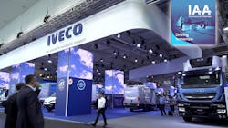 Iaa 2020 Canceled You Tube The Wheel Network 5eb576b07e15c Iaa 2020 Canceled You Tube The Wheel Network 5eb576b07e15c