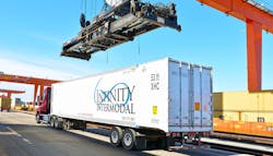 Infinity Intermodal Truck 2 5ebec37c5f781 Infinity Intermodal Truck 2 5ebec37c5f781