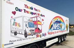 Krone Local Artist (aged 6) Pays Tribute To Key Workers As Fresh Linc's Trailer Fleet Grows Again (1) Krone Local Artist (aged 6) Pays Tribute To Key Workers As Fresh Linc's Trailer Fleet Grows Again (1)