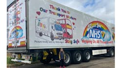 Krone Local Artist Pays Tribute To Key Workers As Fresh Linc's Trailer Fleet Grows Again (olivia Chatterley 2) Krone Local Artist Pays Tribute To Key Workers As Fresh Linc's Trailer Fleet Grows Again (olivia Chatterley 2)