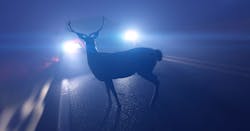 Lytx Data 5eb2dc8f032d9 Lytx Data 5eb2dc8f032d9