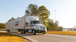 Mct Transportation Reefer Truck Twitter