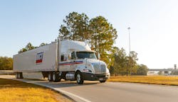 Mct Transportation Reefer Truck Twitter 5ec3e0e249700 Mct Transportation Reefer Truck Twitter 5ec3e0e249700