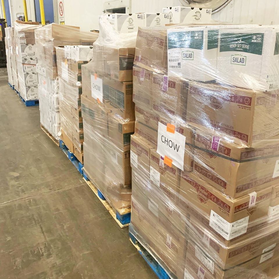 Maines Facebook Image 5ece6aff0104d