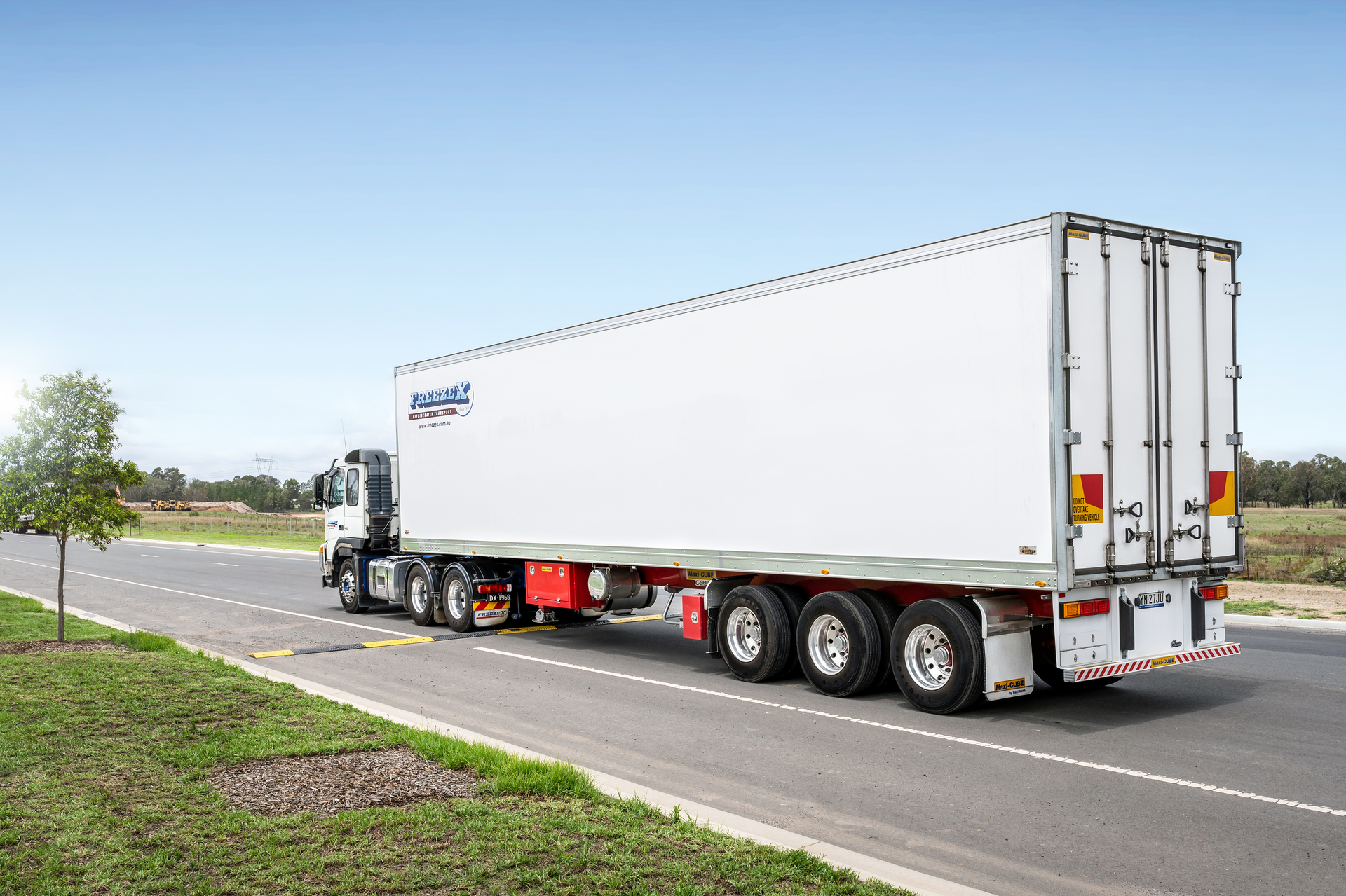 Maxi Cube Freezex 2 5ece64fb6617c