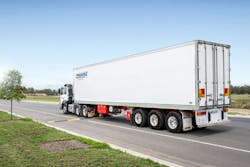 Maxi Cube Freezex 2 5ece64fb6617c Maxi Cube Freezex 2 5ece64fb6617c