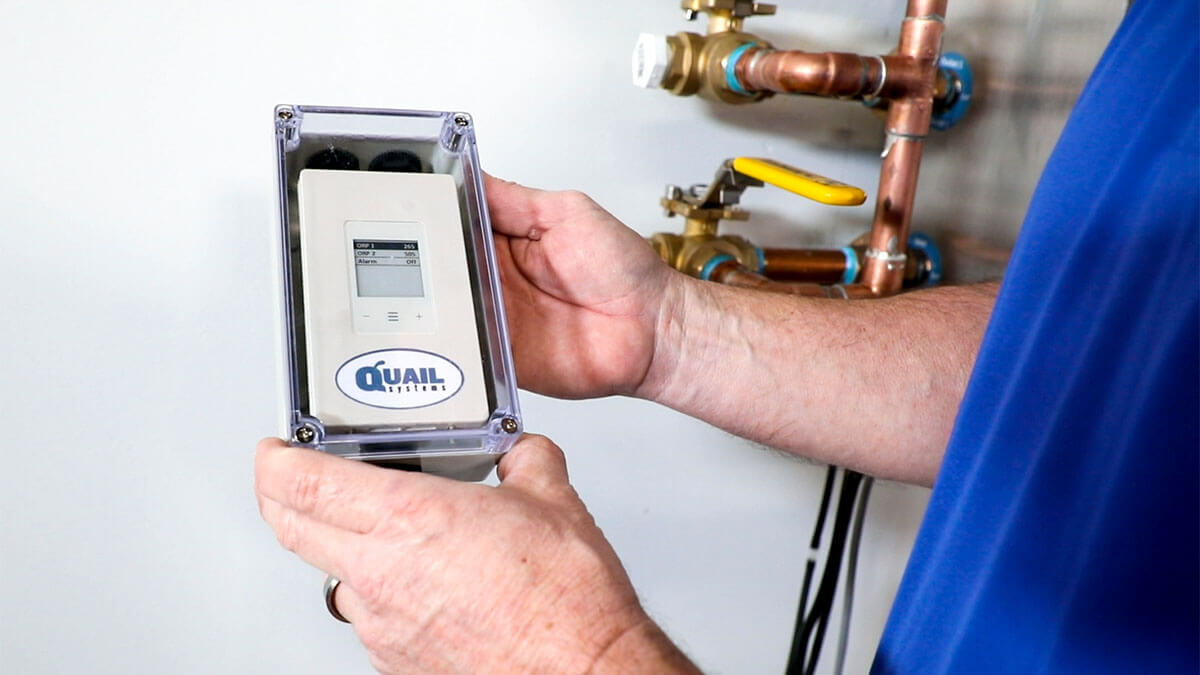 Open Graph 1200x675 Quail Bessos 1 5ec67c658471e