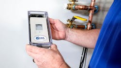 Open Graph 1200x675 Quail Bessos 1 5ec67c658471e Open Graph 1200x675 Quail Bessos 1 5ec67c658471e