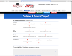 Psi Tire Viewresources 5ebd4058d04f8 Psi Tire Viewresources 5ebd4058d04f8