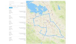 Particle Asset Tracking System 5eb4355a964ad Particle Asset Tracking System 5eb4355a964ad