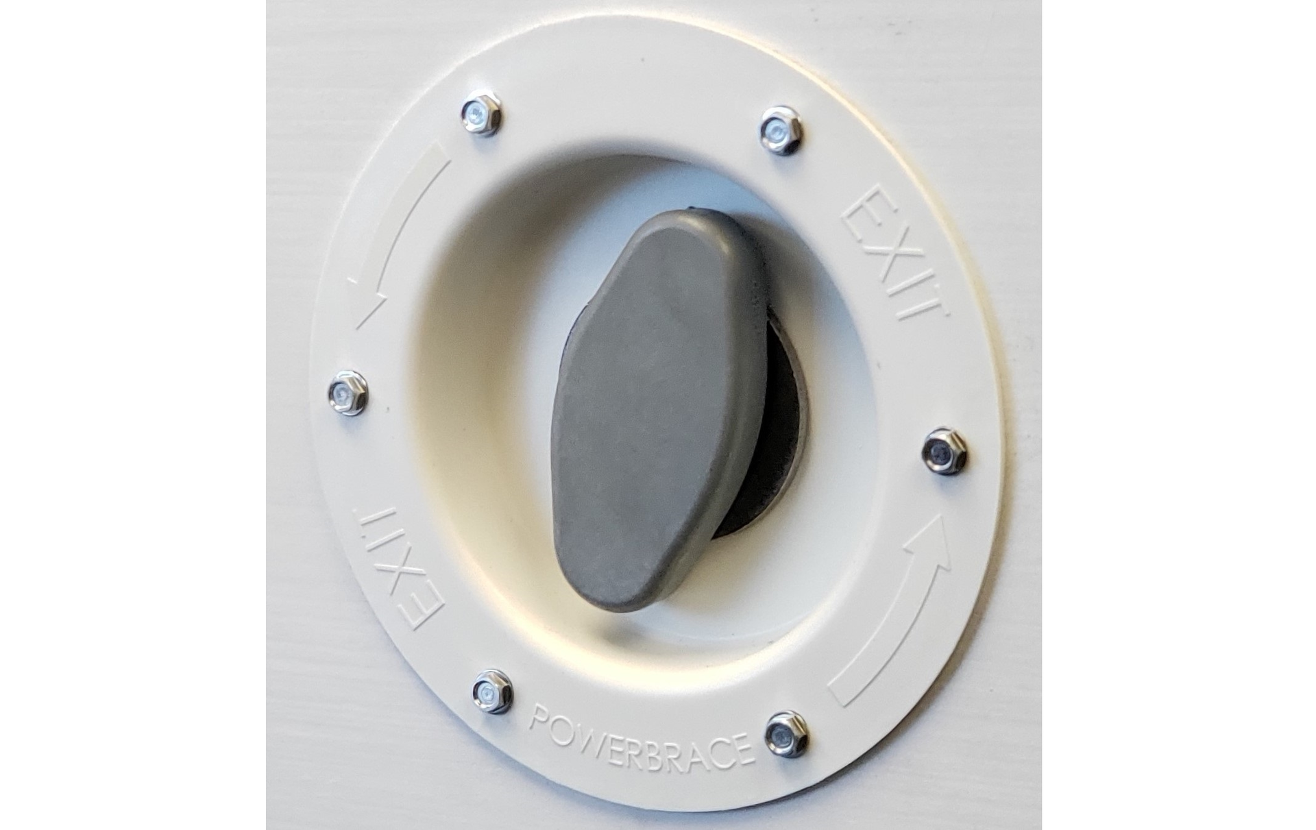 Powerbrace Installed 1 5eb59ce037dda