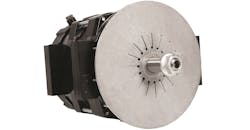 Prestolite Ipx 12 24 V 220 350 420 A Alternator 0842 6x6 Cmyk Prestolite Ipx 12 24 V 220 350 420 A Alternator 0842 6x6 Cmyk
