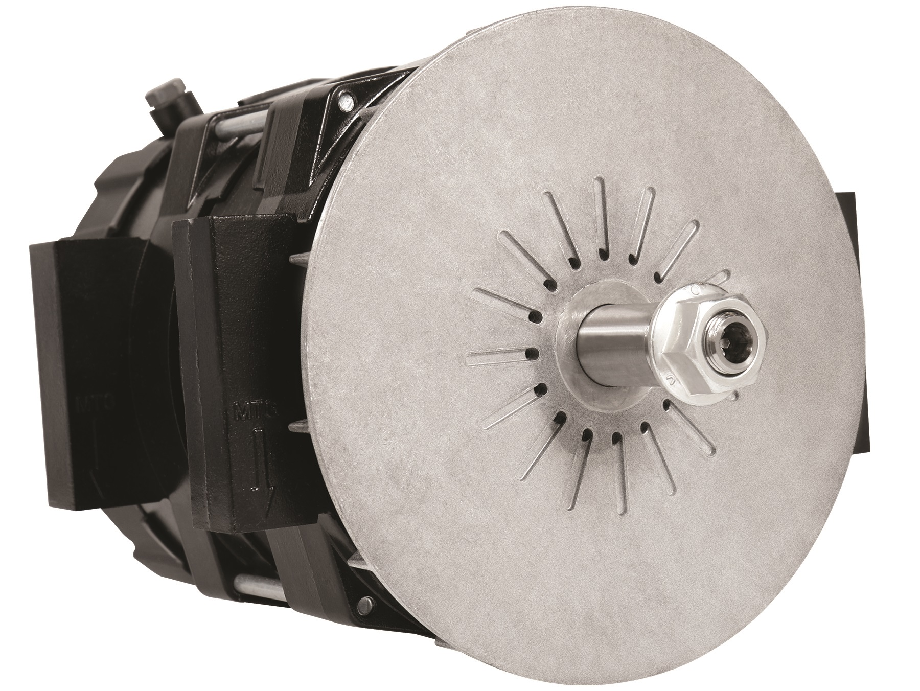 Prestolite Ipx 12 24 V 220 350 420 A Alternator 0842 6x6 Cmyk Cropped Main 5ec804bad5387